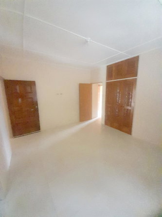 Fifth image of 104 South Sea Park in WHITEHOUSE, Westmoreland, Jamaica - property is For Rent