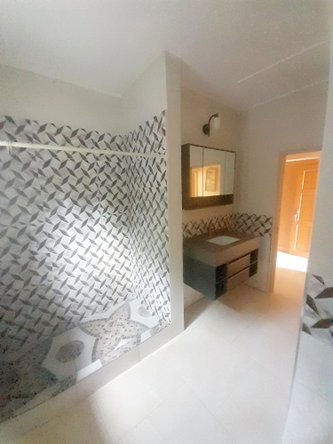 Sixth image of 104 South Sea Park in WHITEHOUSE, Westmoreland, Jamaica - property is For Rent