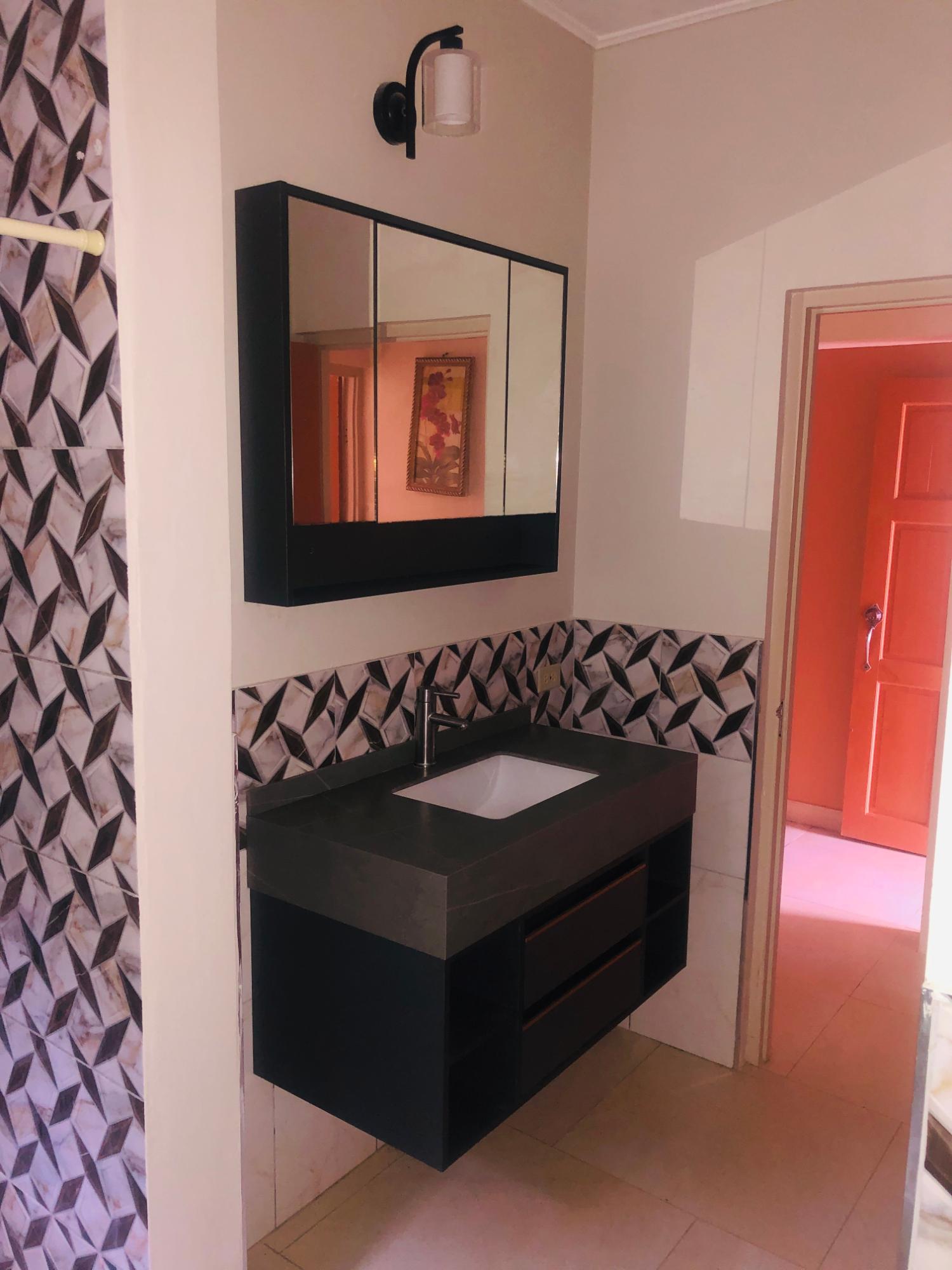 Seventh image of 104 South Sea Park in WHITEHOUSE, Westmoreland, Jamaica - property is For Rent