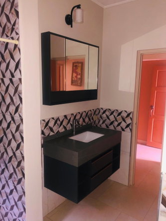 Seventh image of 104 South Sea Park in WHITEHOUSE, Westmoreland, Jamaica - property is For Rent
