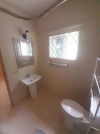 Eighth image of 104 South Sea Park in WHITEHOUSE, Westmoreland, Jamaica - property is For Rent