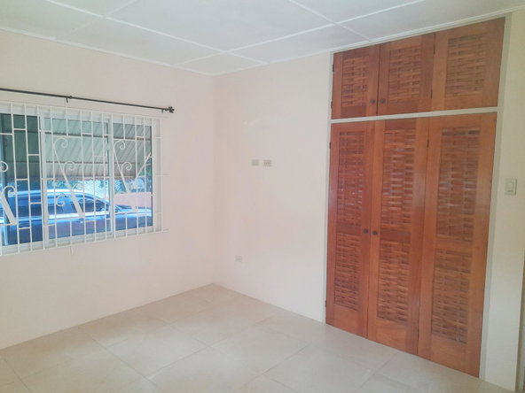 Ninth image of 104 South Sea Park in WHITEHOUSE, Westmoreland, Jamaica - property is For Rent