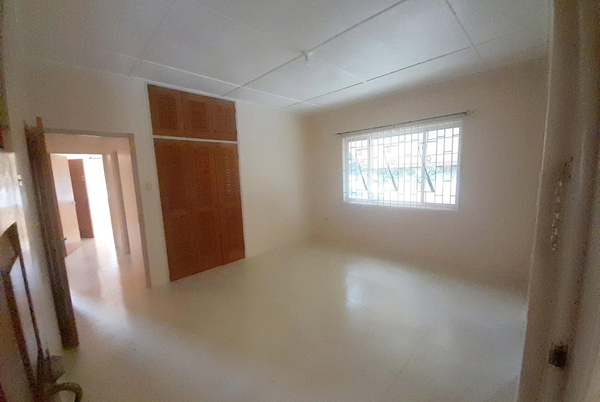 Tenth image of 104 South Sea Park in WHITEHOUSE, Westmoreland, Jamaica - property is For Rent