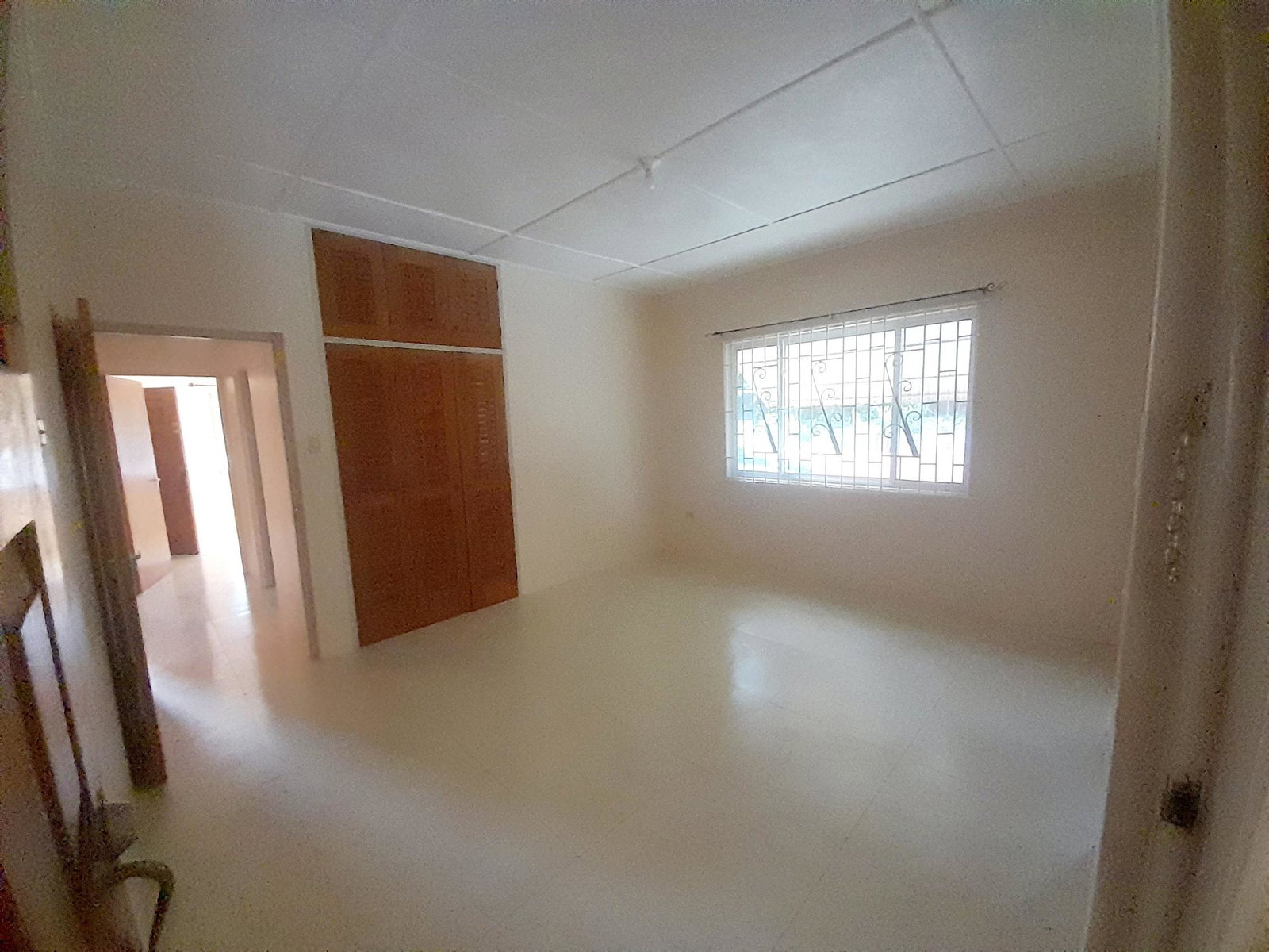Tenth image of 104 South Sea Park in WHITEHOUSE, Westmoreland, Jamaica - property is For Rent