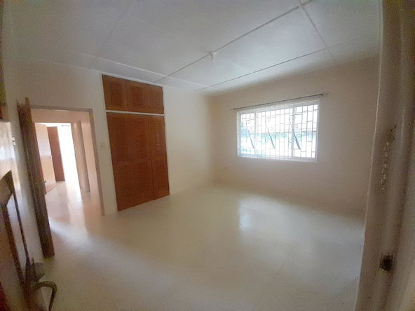 Tenth image of 104 South Sea Park in WHITEHOUSE, Westmoreland, Jamaica - property is For Rent