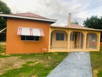 First image of 104 South Sea Park in WHITEHOUSE, Westmoreland, Jamaica - property is For Rent