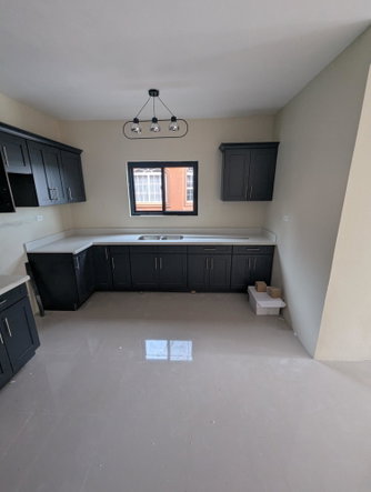 Fourteenth image of 2a-604 Westgate Walk in Westgate Hills, St. James, Jamaica - property is For Rent