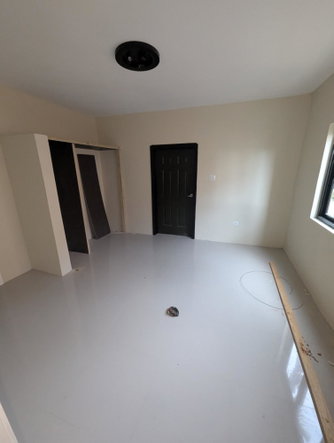 Seventeenth image of 2a-604 Westgate Walk in Westgate Hills, St. James, Jamaica - property is For Rent