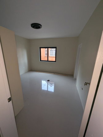 Twentieth image of 2a-604 Westgate Walk in Westgate Hills, St. James, Jamaica - property is For Rent