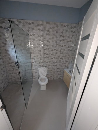 Twenty-Fourth image of 2a-604 Westgate Walk in Westgate Hills, St. James, Jamaica - property is For Rent