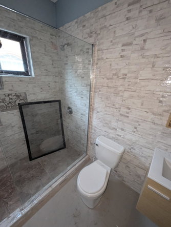 Twenty-Sixth image of 2a-604 Westgate Walk in Westgate Hills, St. James, Jamaica - property is For Rent