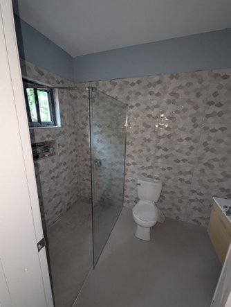 Twenty-Seventh image of 2a-604 Westgate Walk in Westgate Hills, St. James, Jamaica - property is For Rent