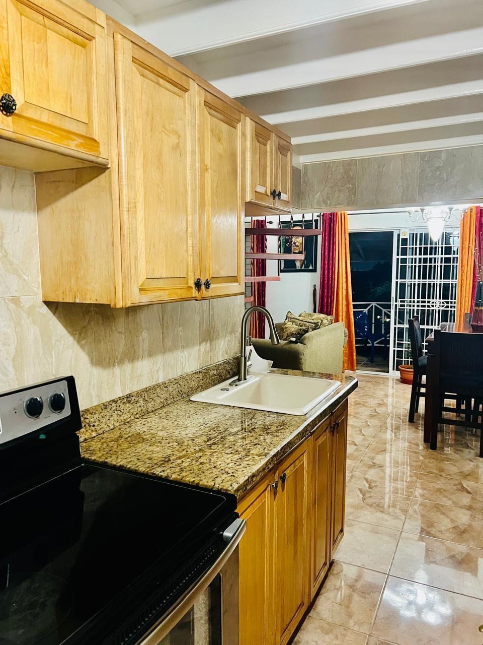 Second image of B-28- 3a Torrie Avenue in Kingston 8, St. Andrew, Jamaica - property is For Sale