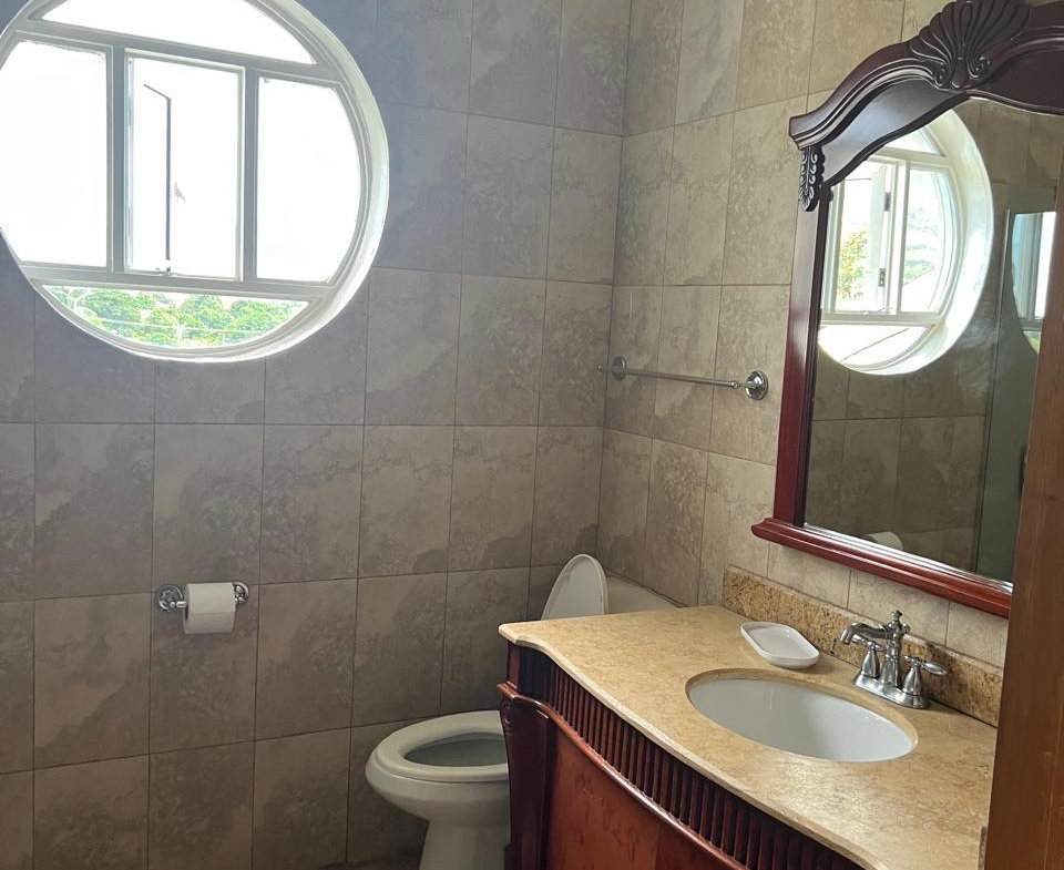 Eleventh image of B-28- 3a Torrie Avenue in Kingston 8, St. Andrew, Jamaica - property is For Sale