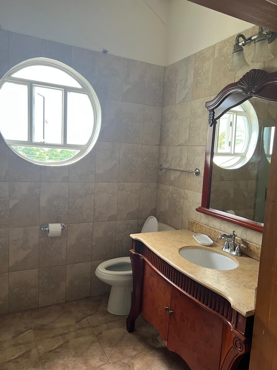 Eleventh image of B-28- 3a Torrie Avenue in Kingston 8, St. Andrew, Jamaica - property is For Sale