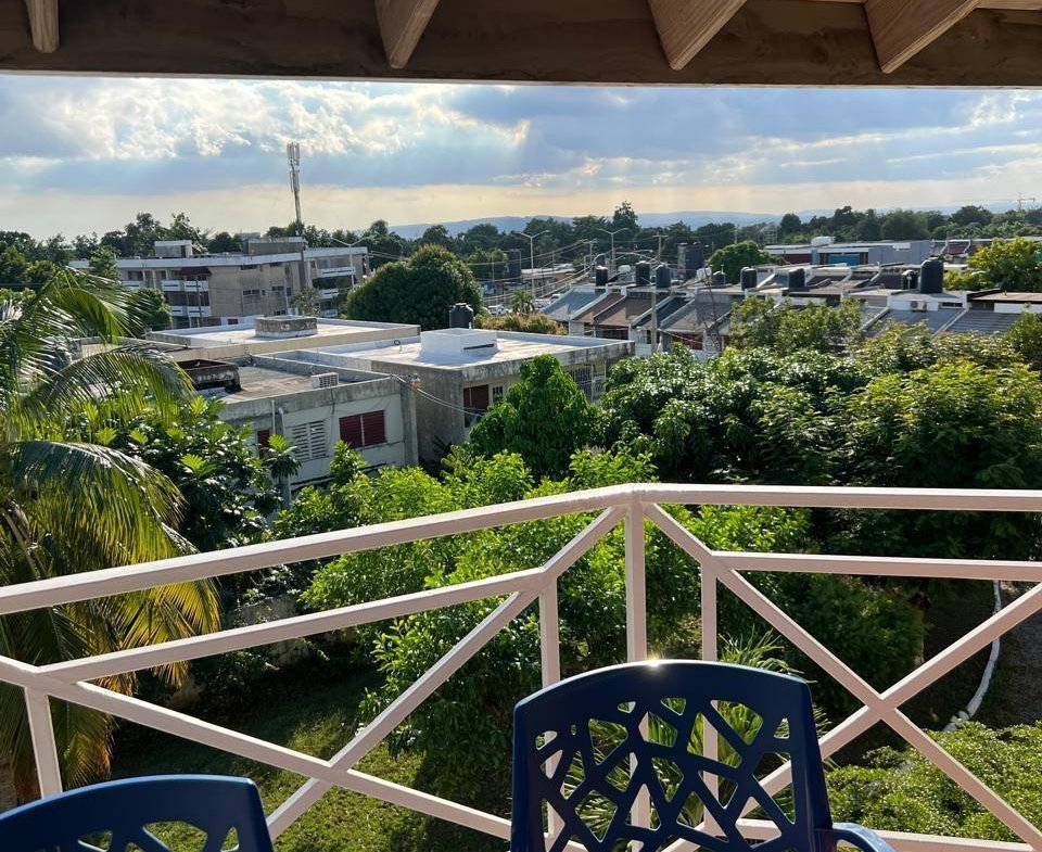 Twelfth image of B-28- 3a Torrie Avenue in Kingston 8, St. Andrew, Jamaica - property is For Sale