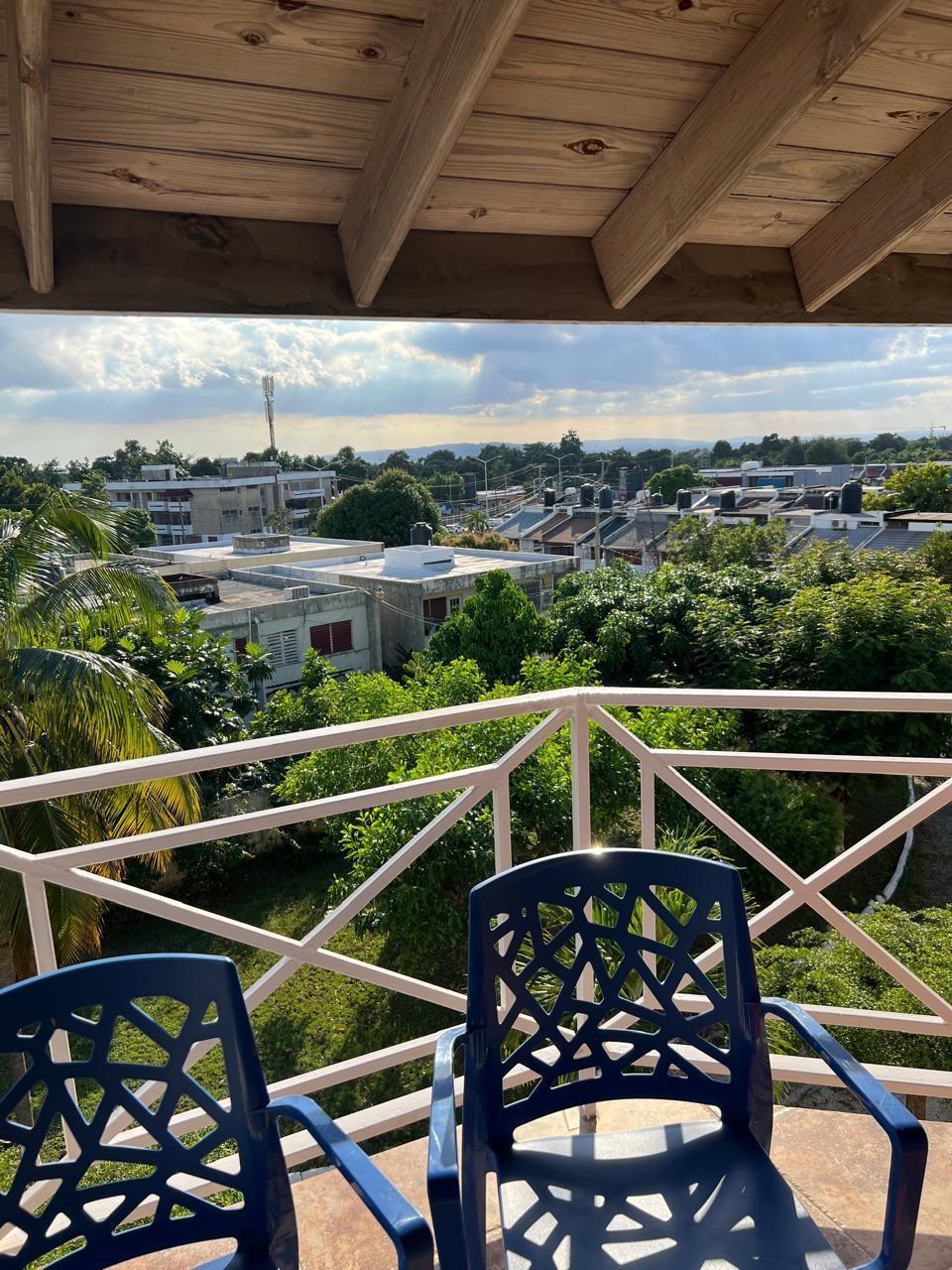 Twelfth image of B-28- 3a Torrie Avenue in Kingston 8, St. Andrew, Jamaica - property is For Sale