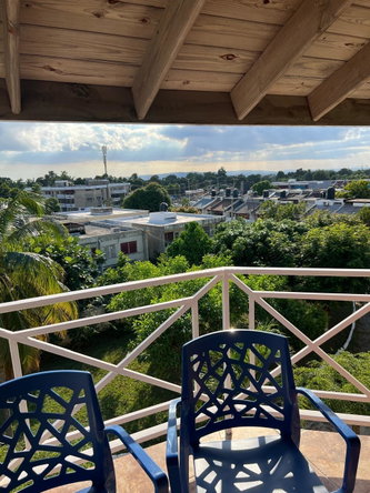 Twelfth image of B-28- 3a Torrie Avenue in Kingston 8, St. Andrew, Jamaica - property is For Sale