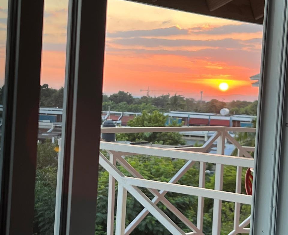 Thirteenth image of B-28- 3a Torrie Avenue in Kingston 8, St. Andrew, Jamaica - property is For Sale