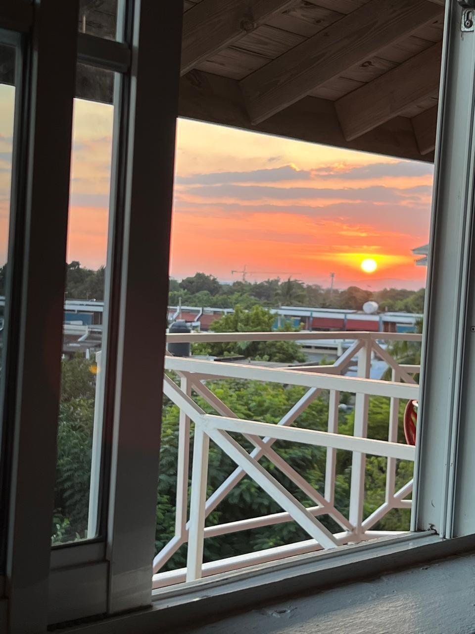 Thirteenth image of B-28- 3a Torrie Avenue in Kingston 8, St. Andrew, Jamaica - property is For Sale