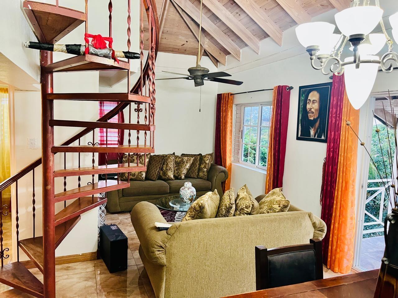 Fourteenth image of B-28- 3a Torrie Avenue in Kingston 8, St. Andrew, Jamaica - property is For Sale