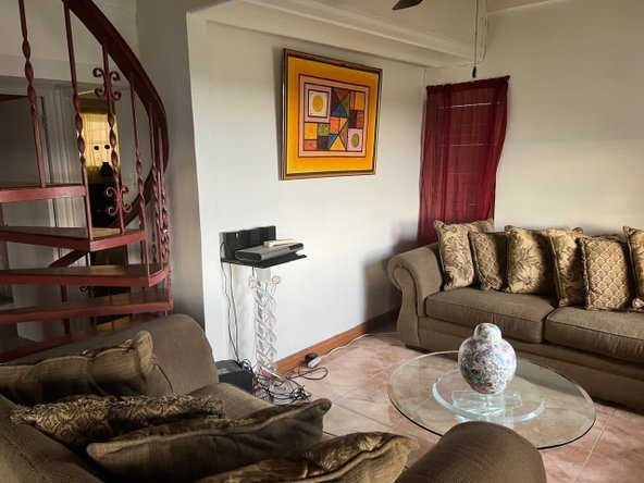 Fifteenth image of B-28- 3a Torrie Avenue in Kingston 8, St. Andrew, Jamaica - property is For Sale