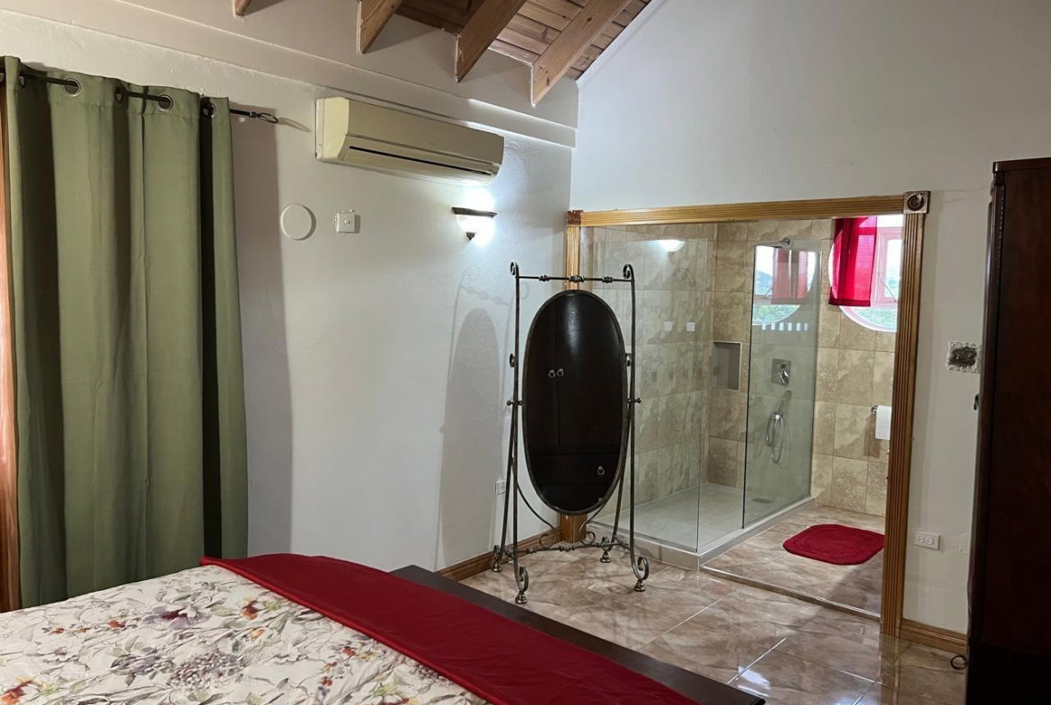 Sixteenth image of B-28- 3a Torrie Avenue in Kingston 8, St. Andrew, Jamaica - property is For Sale