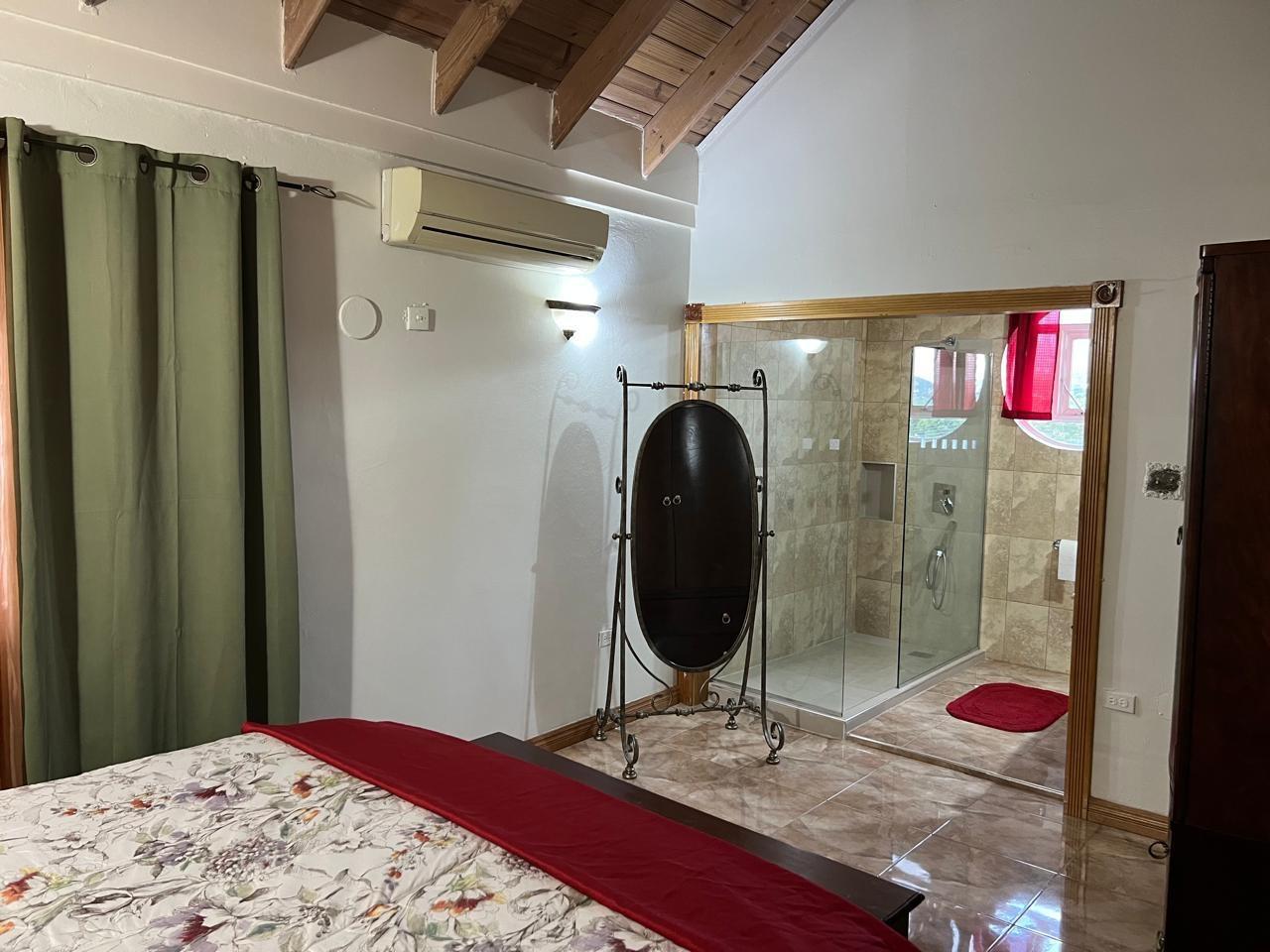 Sixteenth image of B-28- 3a Torrie Avenue in Kingston 8, St. Andrew, Jamaica - property is For Sale