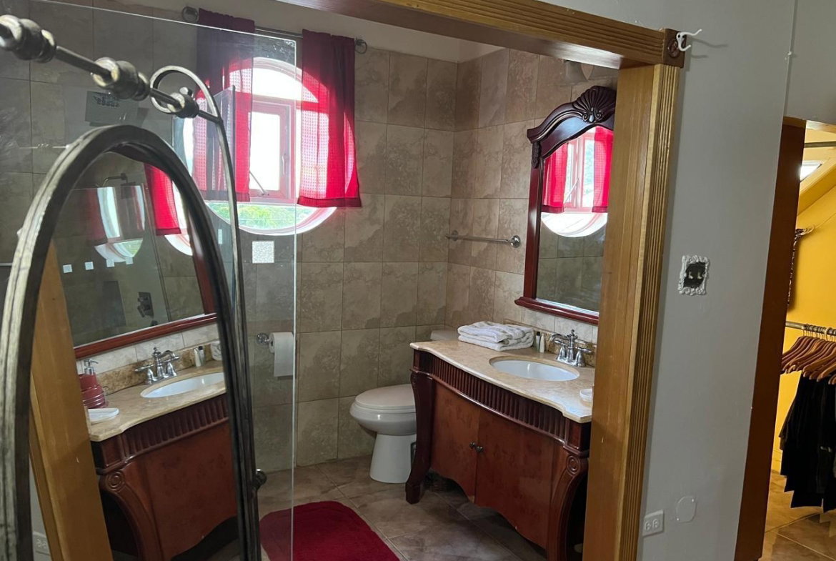 Seventeenth image of B-28- 3a Torrie Avenue in Kingston 8, St. Andrew, Jamaica - property is For Sale