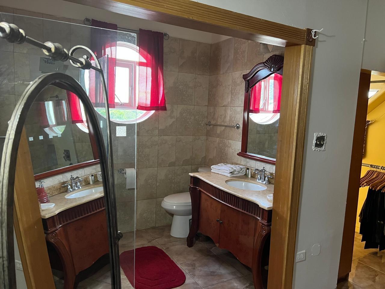 Seventeenth image of B-28- 3a Torrie Avenue in Kingston 8, St. Andrew, Jamaica - property is For Sale