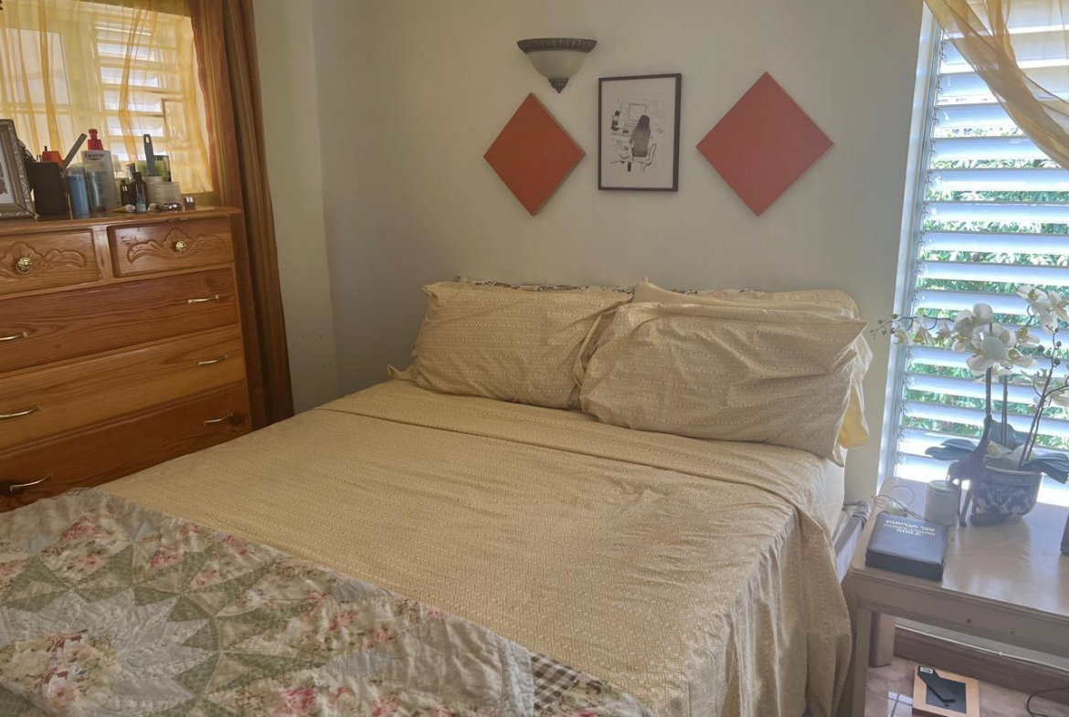 Eighteenth image of B-28- 3a Torrie Avenue in Kingston 8, St. Andrew, Jamaica - property is For Sale