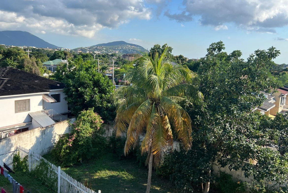 Nineteenth image of B-28- 3a Torrie Avenue in Kingston 8, St. Andrew, Jamaica - property is For Sale