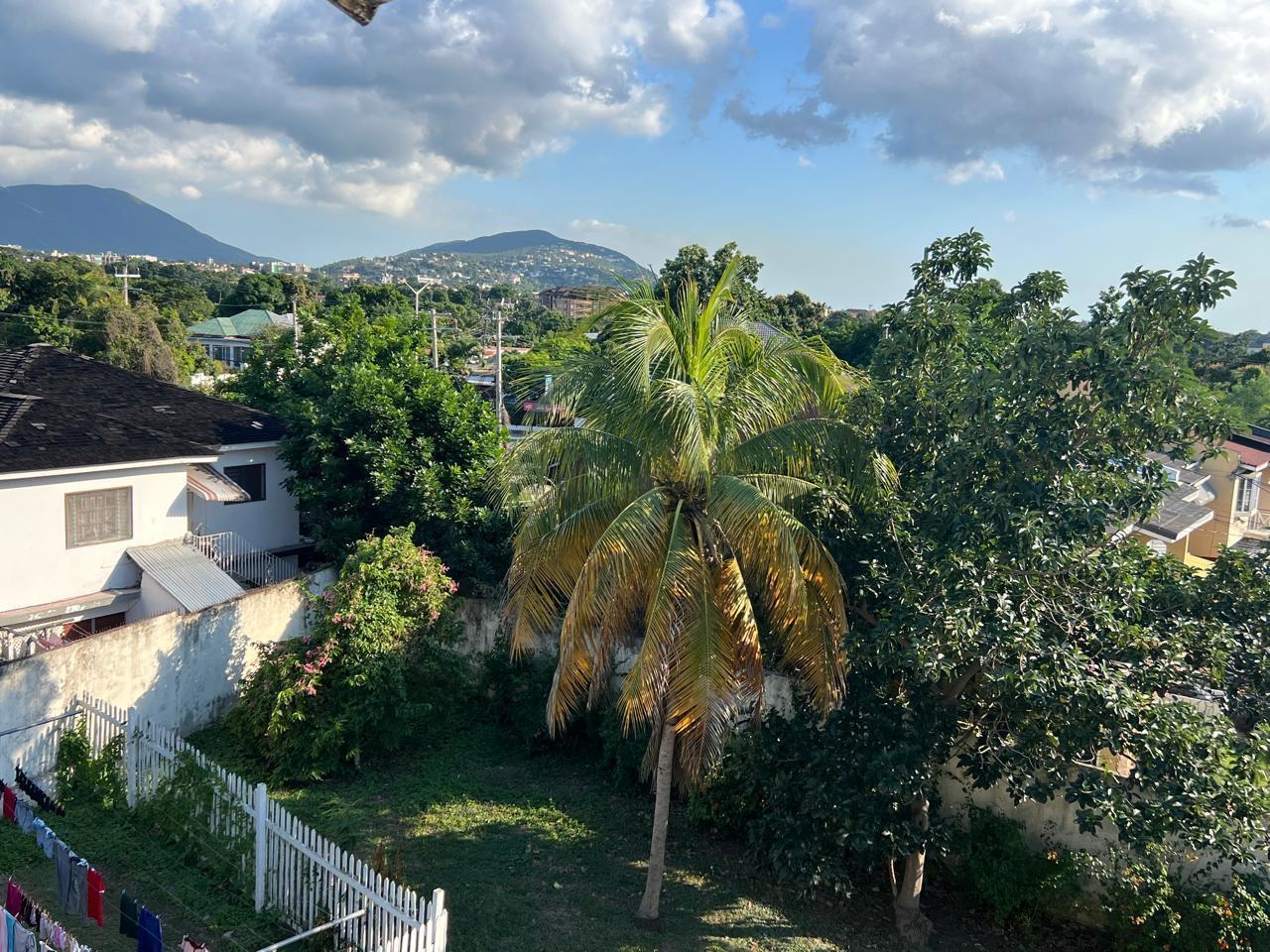 Nineteenth image of B-28- 3a Torrie Avenue in Kingston 8, St. Andrew, Jamaica - property is For Sale