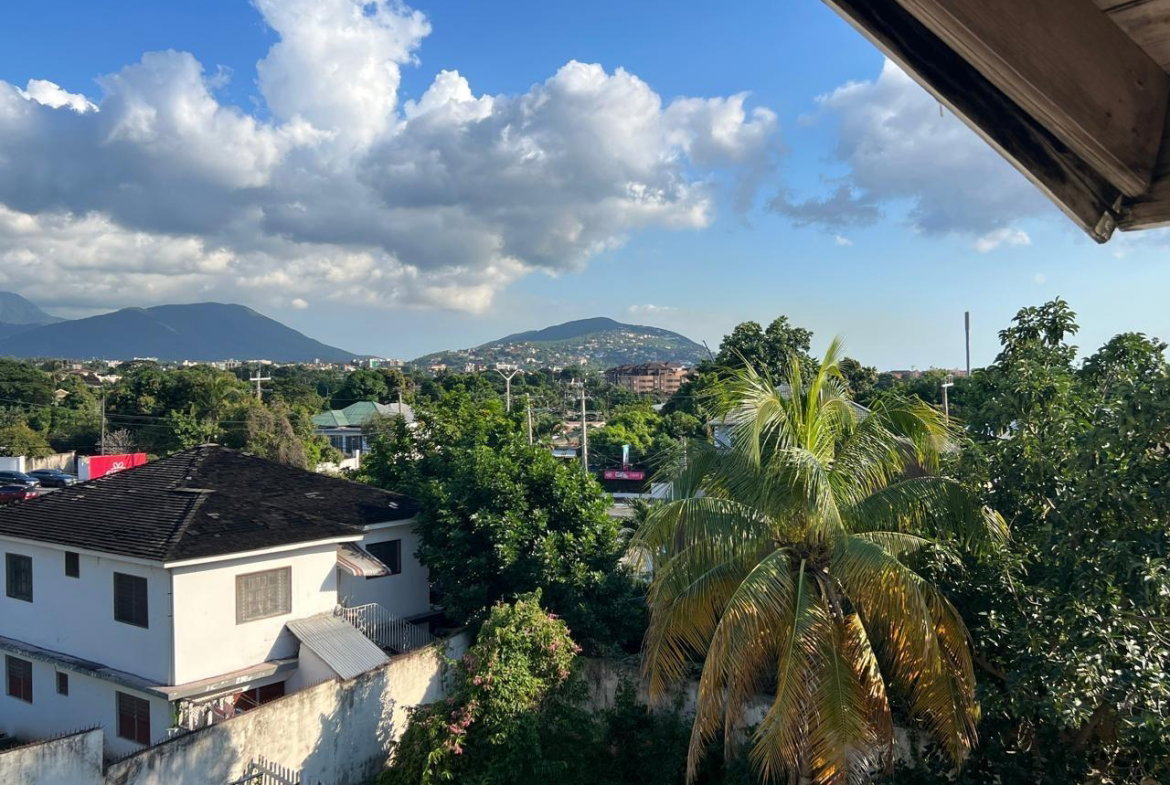 Twentieth image of B-28- 3a Torrie Avenue in Kingston 8, St. Andrew, Jamaica - property is For Sale