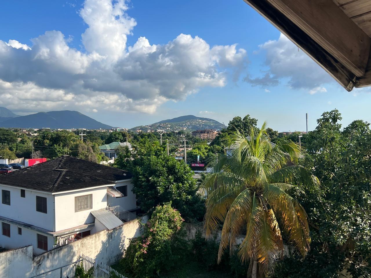 Twentieth image of B-28- 3a Torrie Avenue in Kingston 8, St. Andrew, Jamaica - property is For Sale