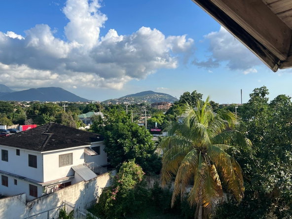 Twentieth image of B-28- 3a Torrie Avenue in Kingston 8, St. Andrew, Jamaica - property is For Sale
