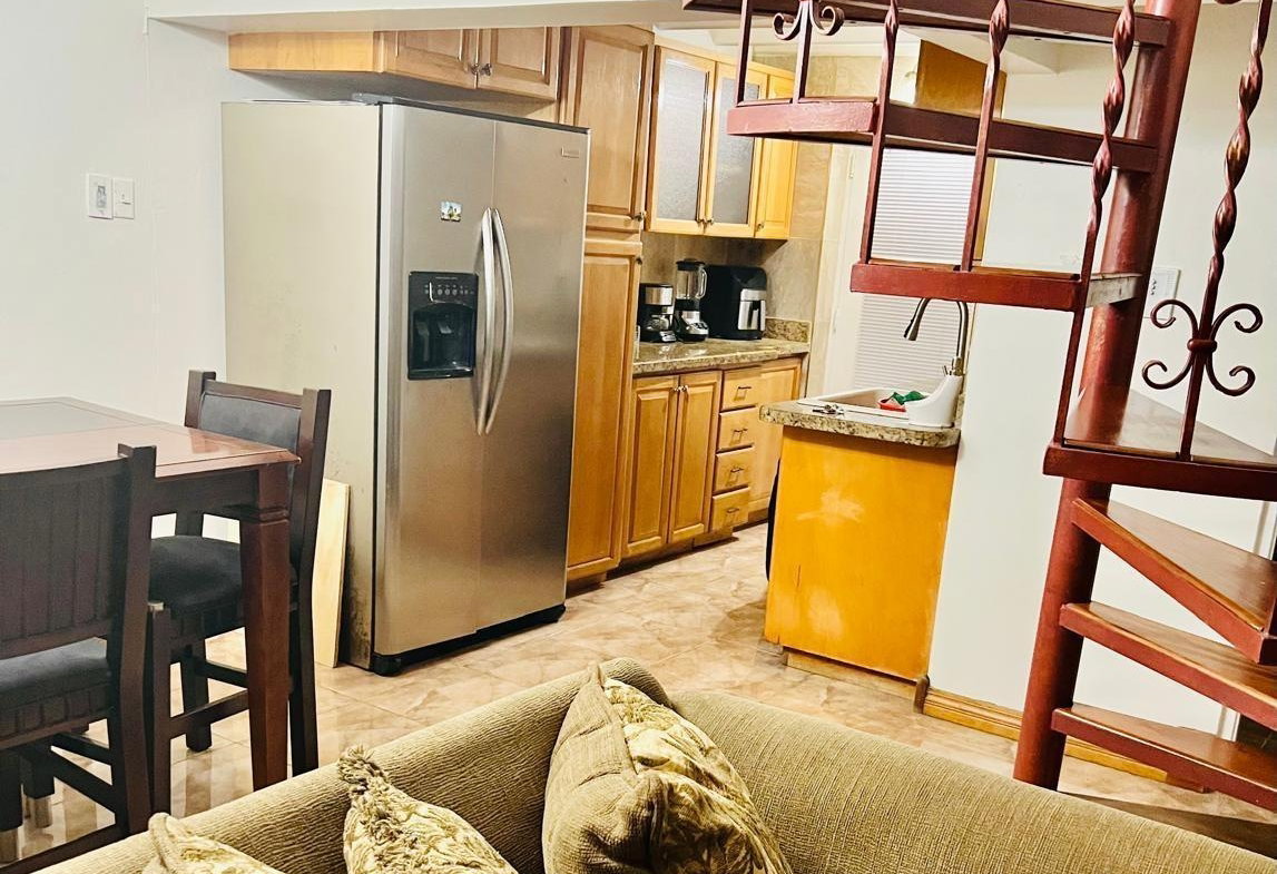 Third image of B-28- 3a Torrie Avenue in Kingston 8, St. Andrew, Jamaica - property is For Sale