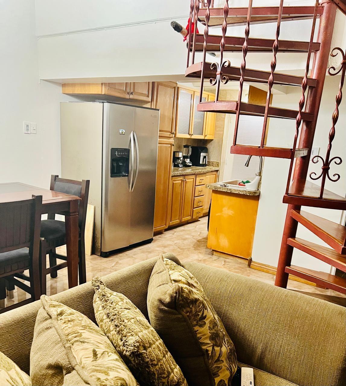 Third image of B-28- 3a Torrie Avenue in Kingston 8, St. Andrew, Jamaica - property is For Sale