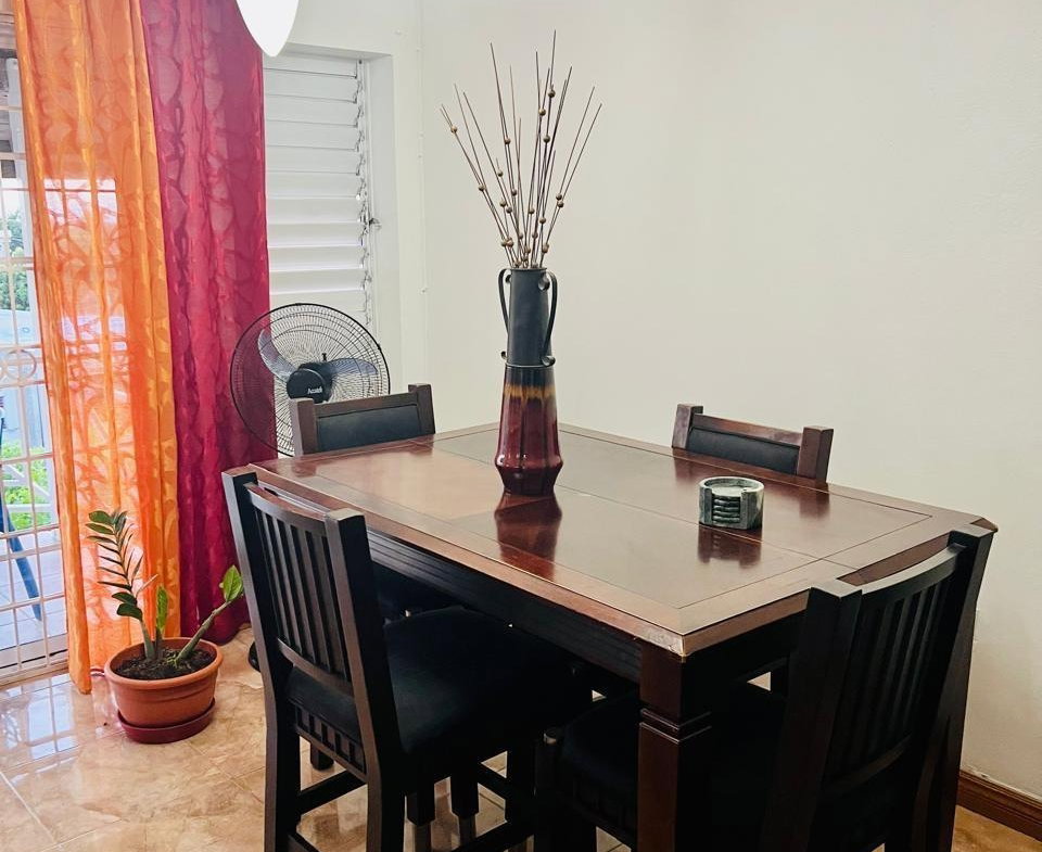 Fourth image of B-28- 3a Torrie Avenue in Kingston 8, St. Andrew, Jamaica - property is For Sale