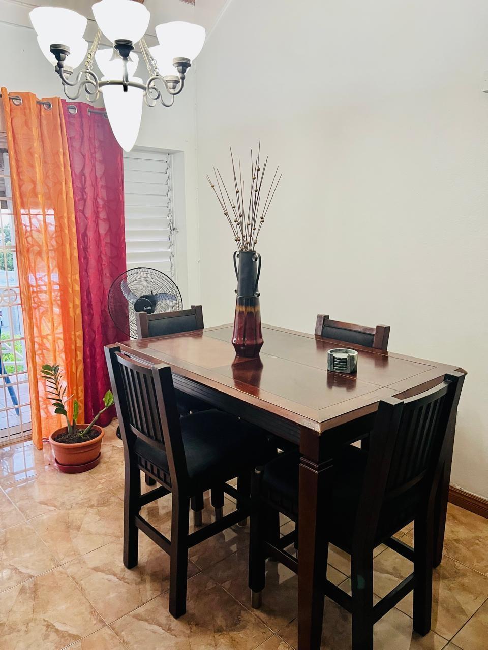 Fourth image of B-28- 3a Torrie Avenue in Kingston 8, St. Andrew, Jamaica - property is For Sale