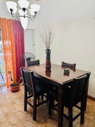 Fourth image of B-28- 3a Torrie Avenue in Kingston 8, St. Andrew, Jamaica - property is For Sale