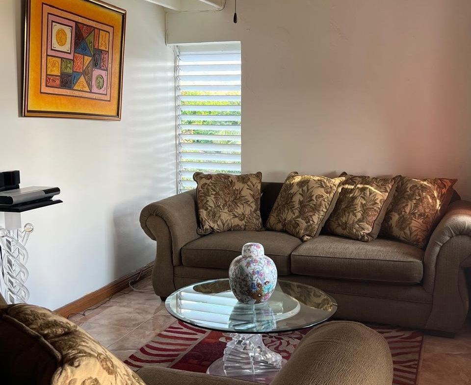 Fifth image of B-28- 3a Torrie Avenue in Kingston 8, St. Andrew, Jamaica - property is For Sale