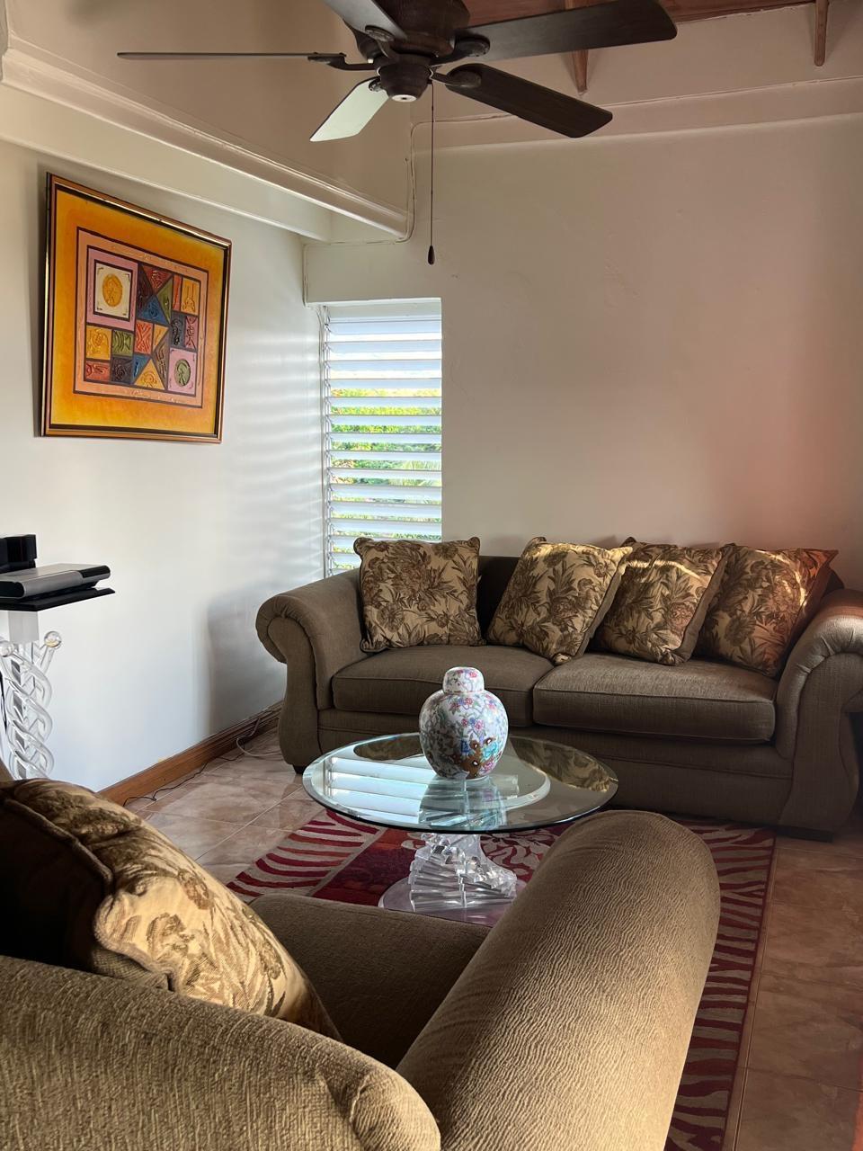 Fifth image of B-28- 3a Torrie Avenue in Kingston 8, St. Andrew, Jamaica - property is For Sale