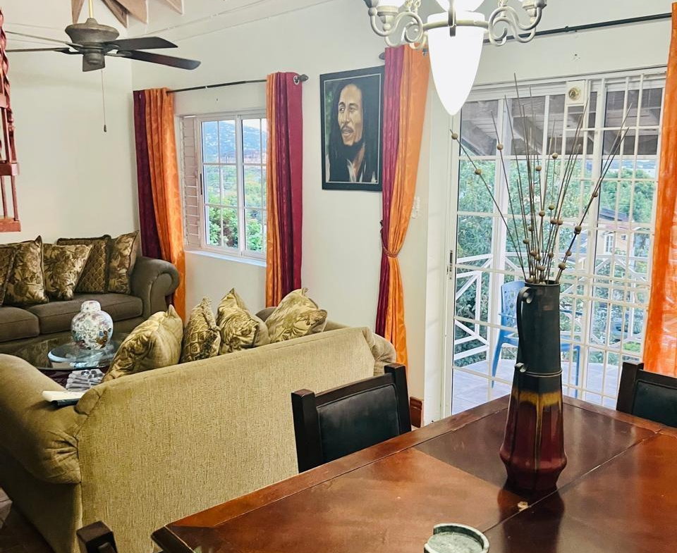 Sixth image of B-28- 3a Torrie Avenue in Kingston 8, St. Andrew, Jamaica - property is For Sale