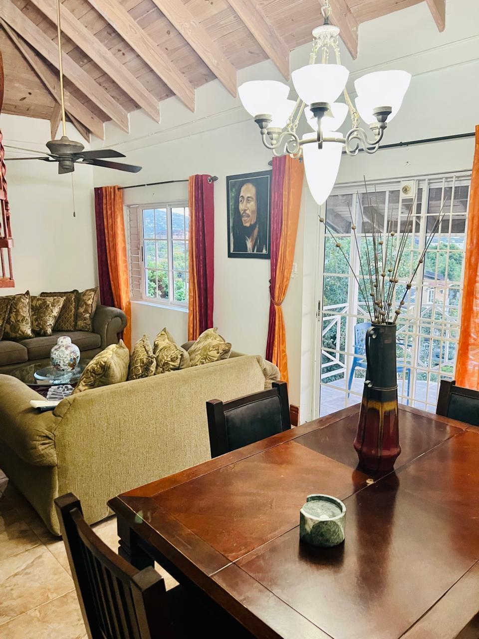 Sixth image of B-28- 3a Torrie Avenue in Kingston 8, St. Andrew, Jamaica - property is For Sale