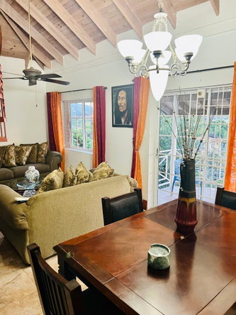 Sixth image of B-28- 3a Torrie Avenue in Kingston 8, St. Andrew, Jamaica - property is For Sale