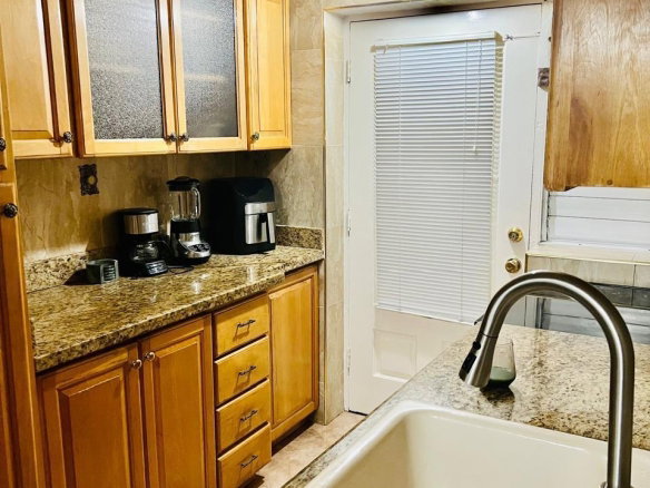 First image of B-28- 3a Torrie Avenue in Kingston 8, St. Andrew, Jamaica - property is For Sale