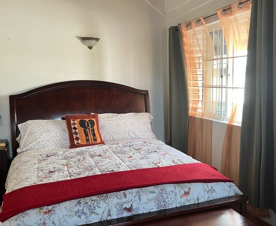 Seventh image of B-28- 3a Torrie Avenue in Kingston 8, St. Andrew, Jamaica - property is For Sale