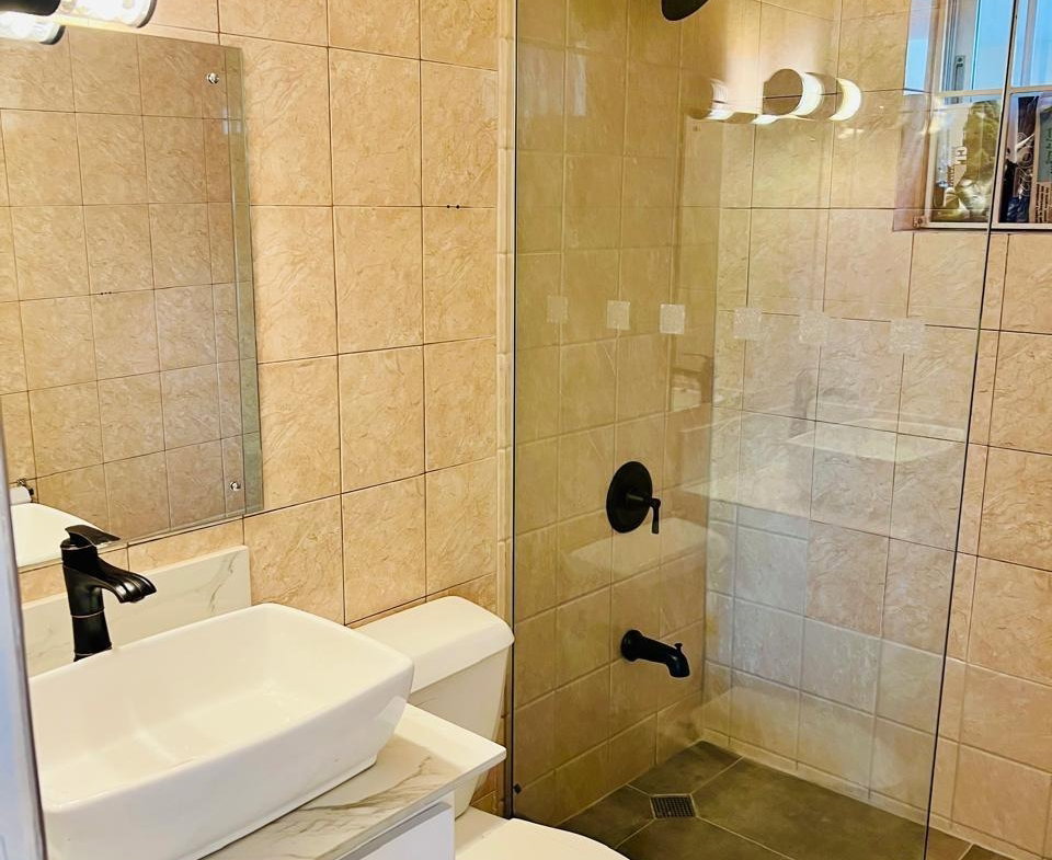 Eighth image of B-28- 3a Torrie Avenue in Kingston 8, St. Andrew, Jamaica - property is For Sale