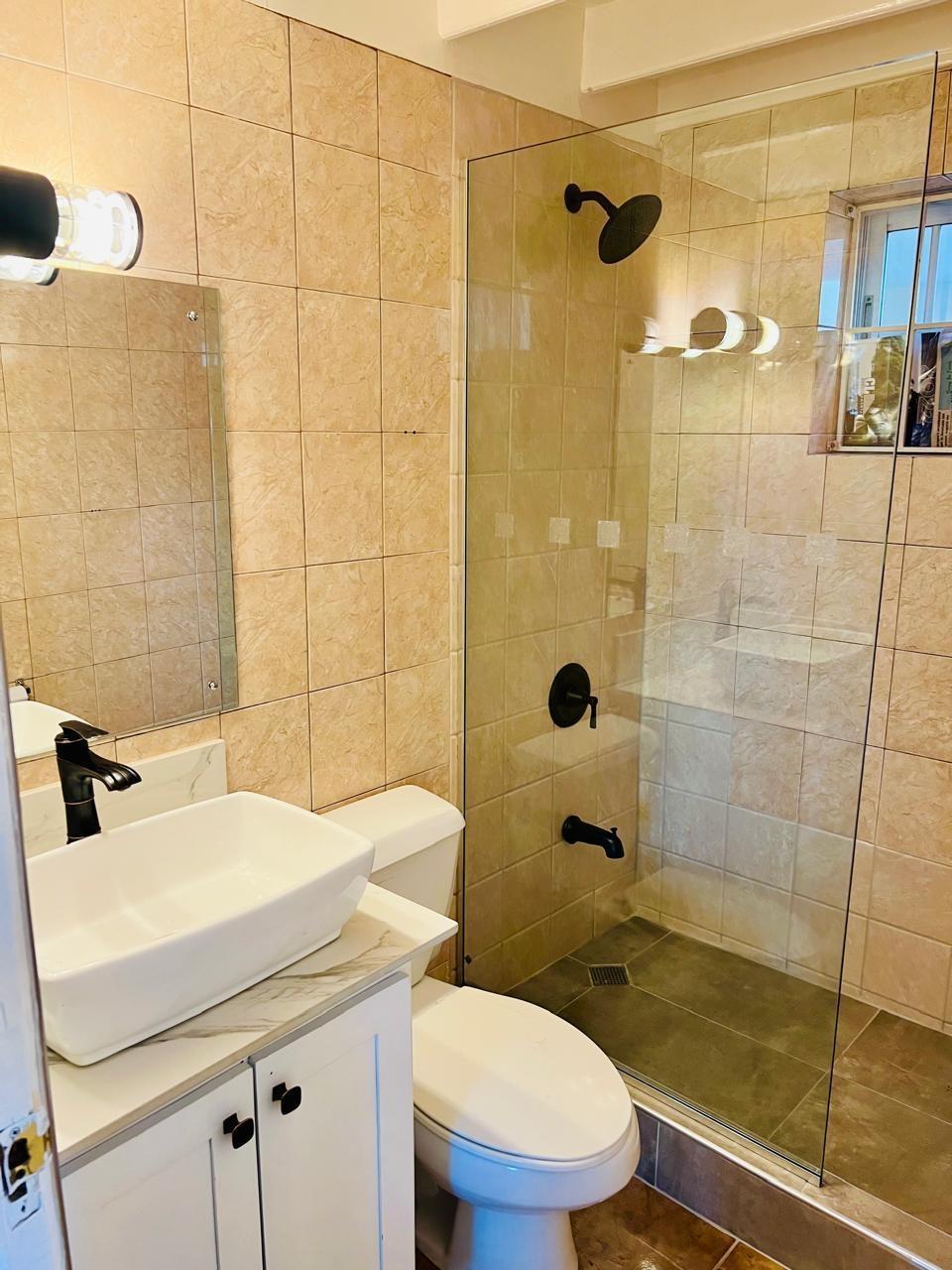 Eighth image of B-28- 3a Torrie Avenue in Kingston 8, St. Andrew, Jamaica - property is For Sale